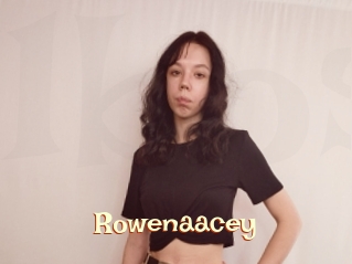 Rowenaacey