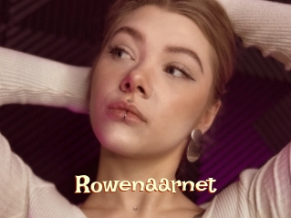 Rowenaarnet