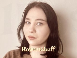 Rowenabuff