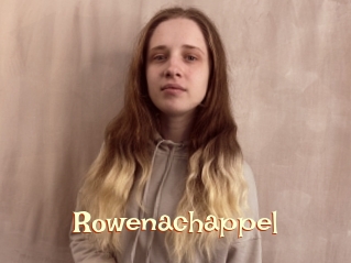 Rowenachappel