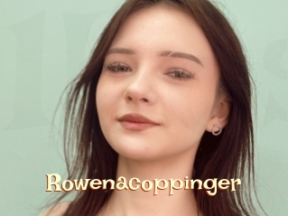 Rowenacoppinger