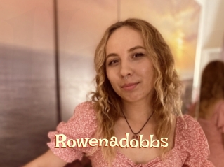 Rowenadobbs