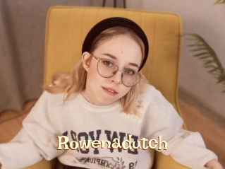Rowenadutch
