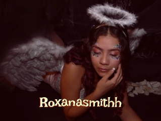 Roxanasmithh