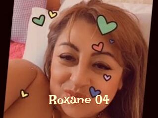 Roxane_04