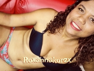 Roxannakorzx