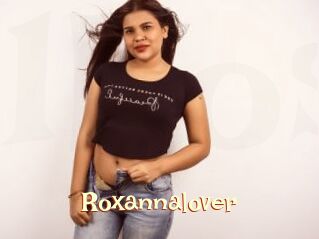 Roxannalover