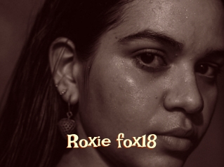 Roxie_fox18