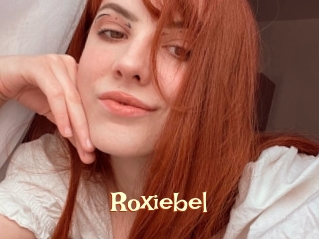 Roxiebel