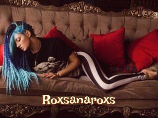 Roxsanaroxs
