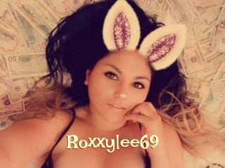 Roxxylee69