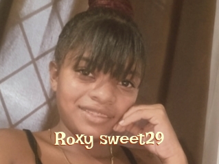 Roxy_sweet29