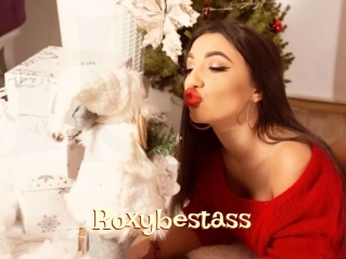 Roxybestass