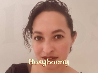 Roxybonny