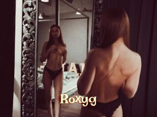 Roxyg