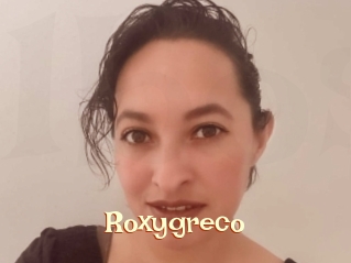 Roxygreco