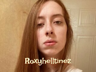 Roxyhelltinez
