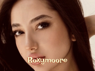 Roxymoore