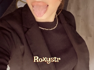 Roxystr