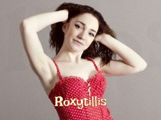 Roxytillis