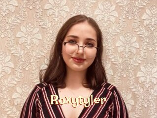 Roxytyler