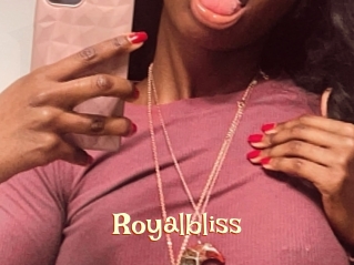 Royalbliss