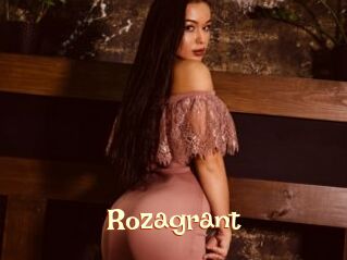 Rozagrant