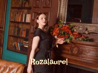 Rozalaurel