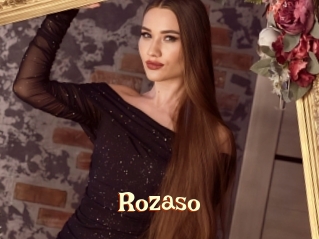 Rozaso