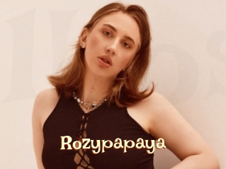 Rozypapaya