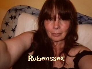 Rubenssex