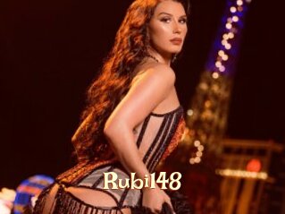 Rubi148