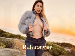 Rubicarter