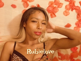 Rubielove