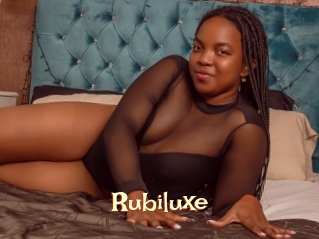 Rubiluxe
