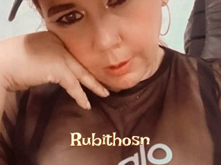 Rubithosn