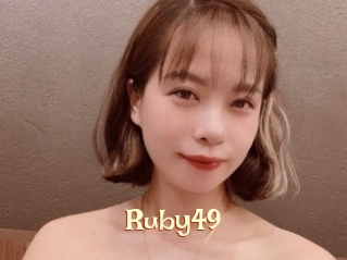Ruby49