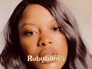 Rubybanks