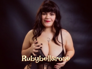 Rubybellarose