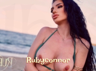 Rubyconnor