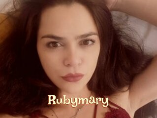 Rubymary