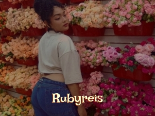 Rubyreis