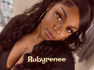 Rubyrenee