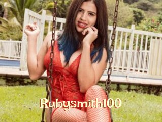 Rubysmith100