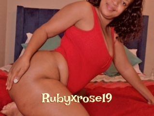 Rubyxrose19
