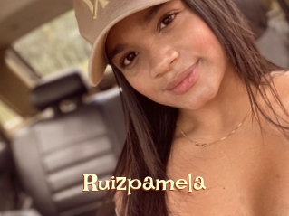 Ruizpamela