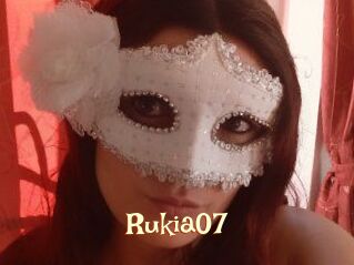 Rukia07