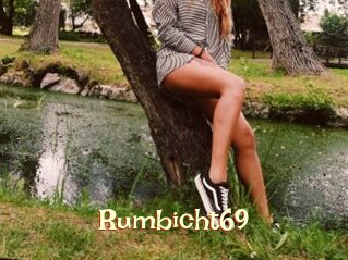 Rumbicht69