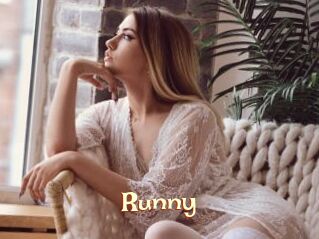 Runny