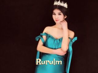 Rurulm